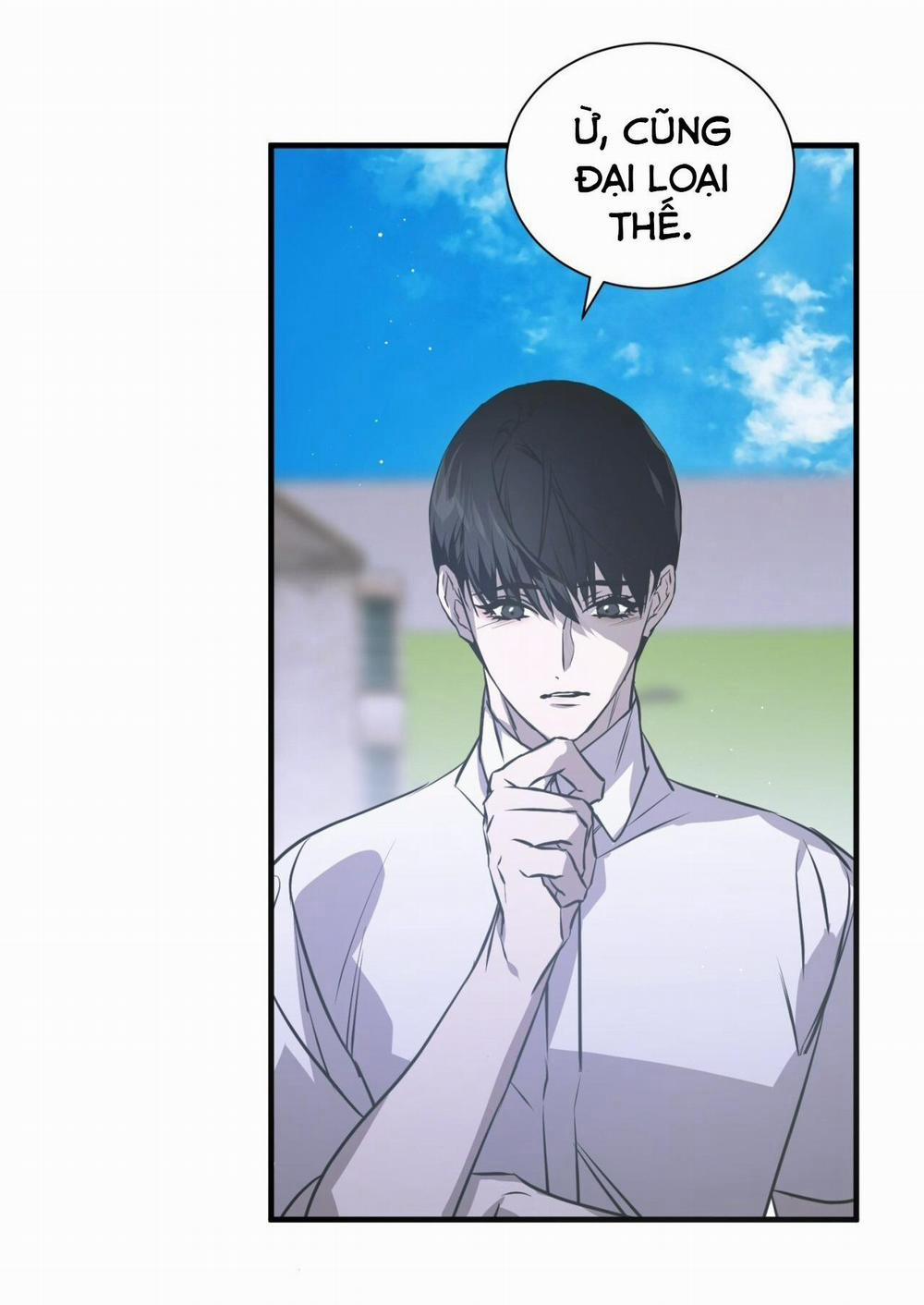 Thất Lạc 18 trang 56