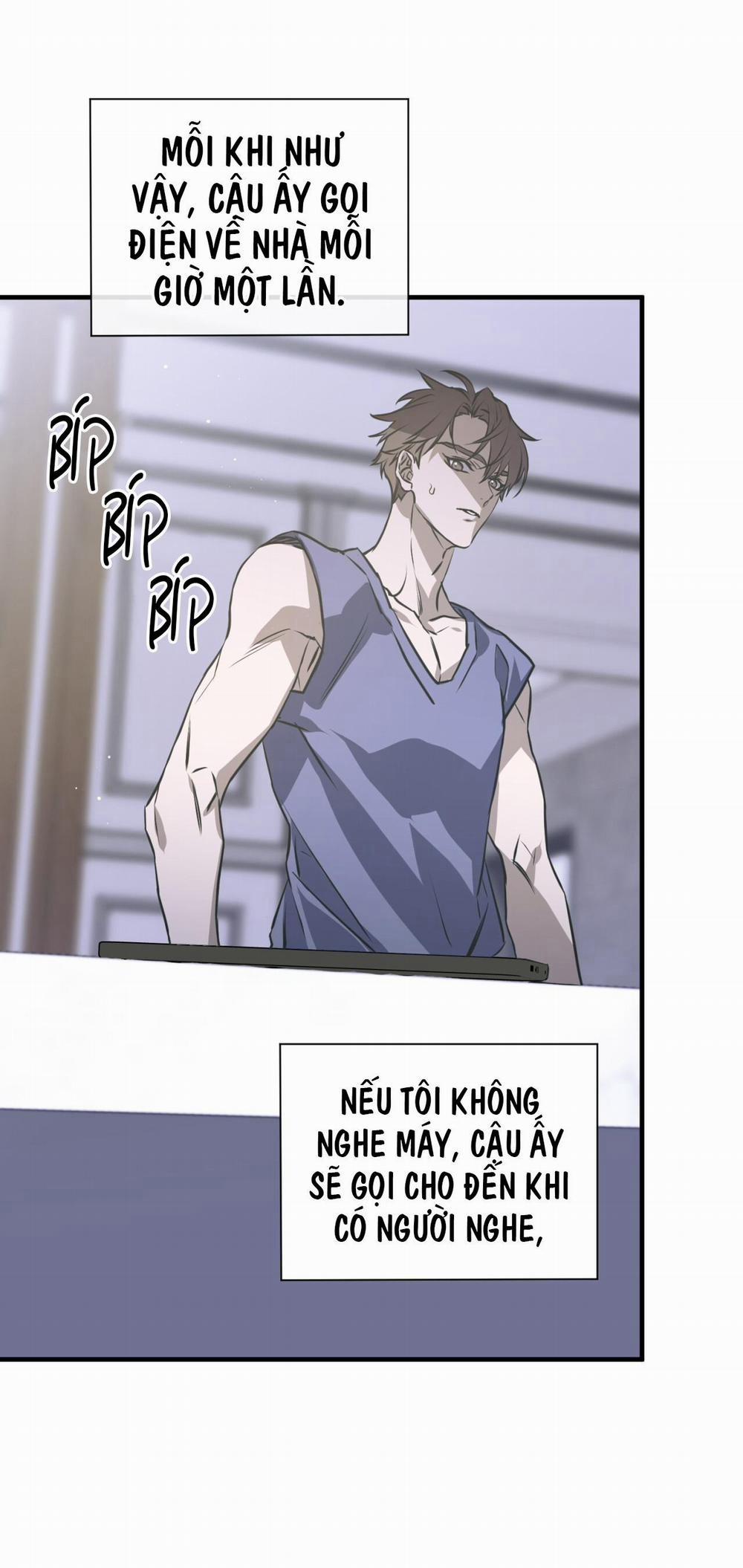 Thất Lạc 18 trang 60