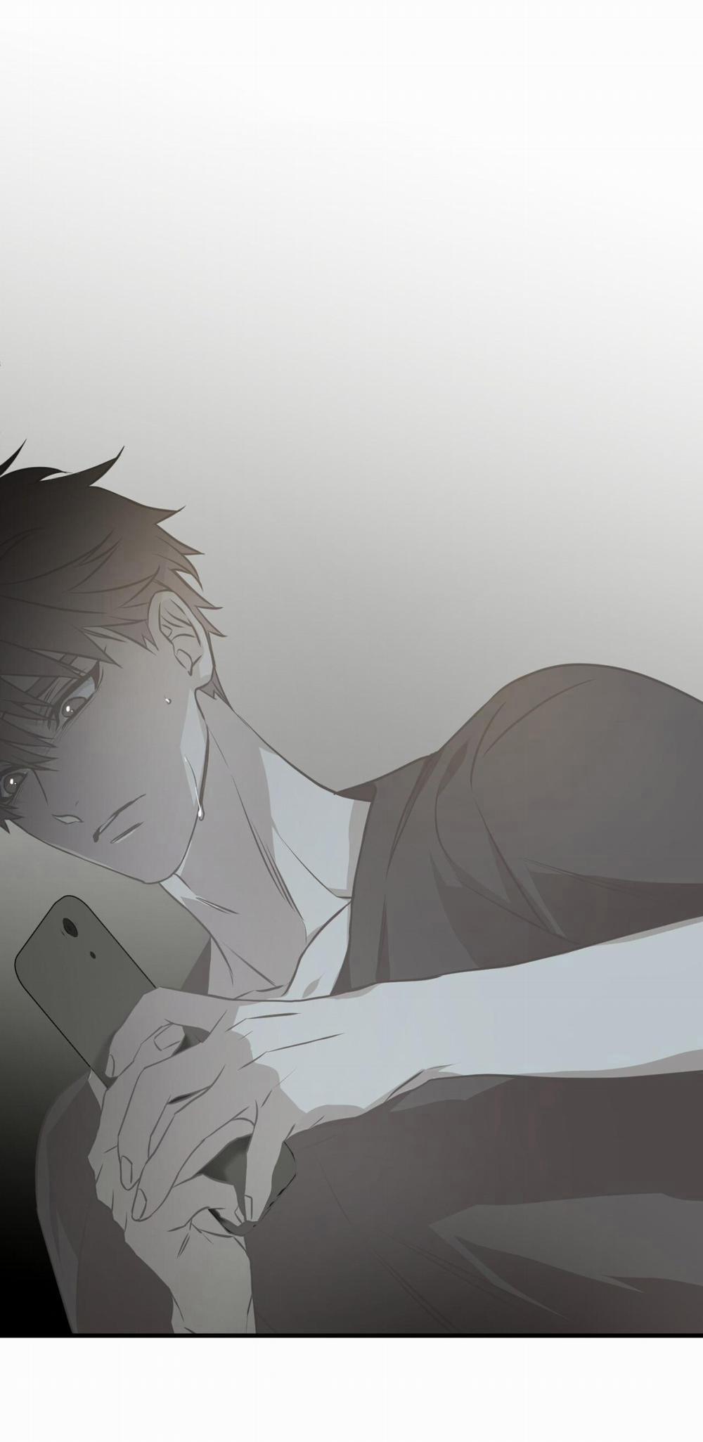 Thất Lạc 18 trang 62