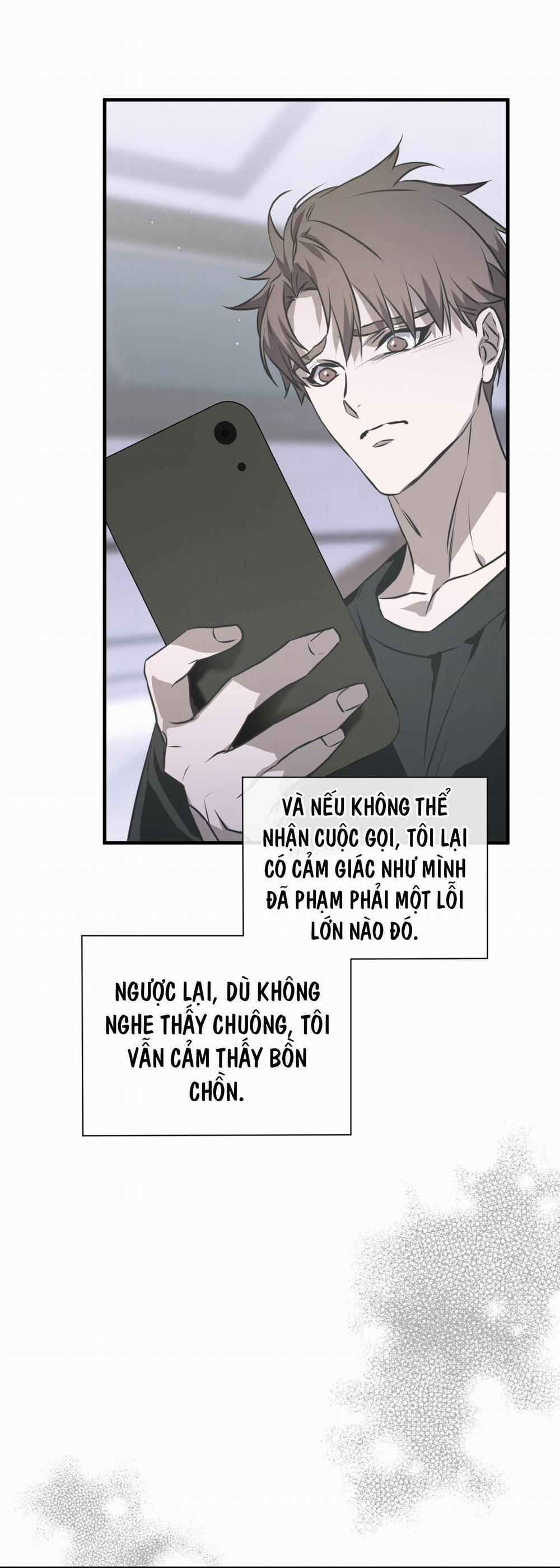 Thất Lạc 18 trang 64