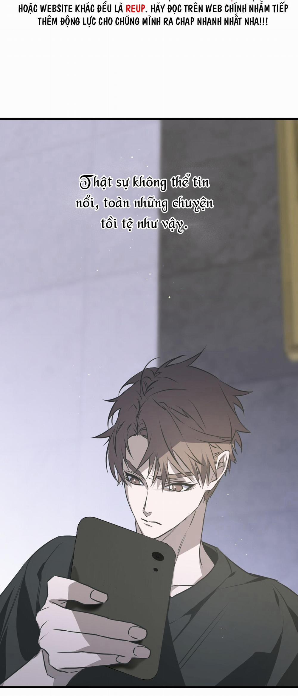 Thất Lạc 18 trang 67