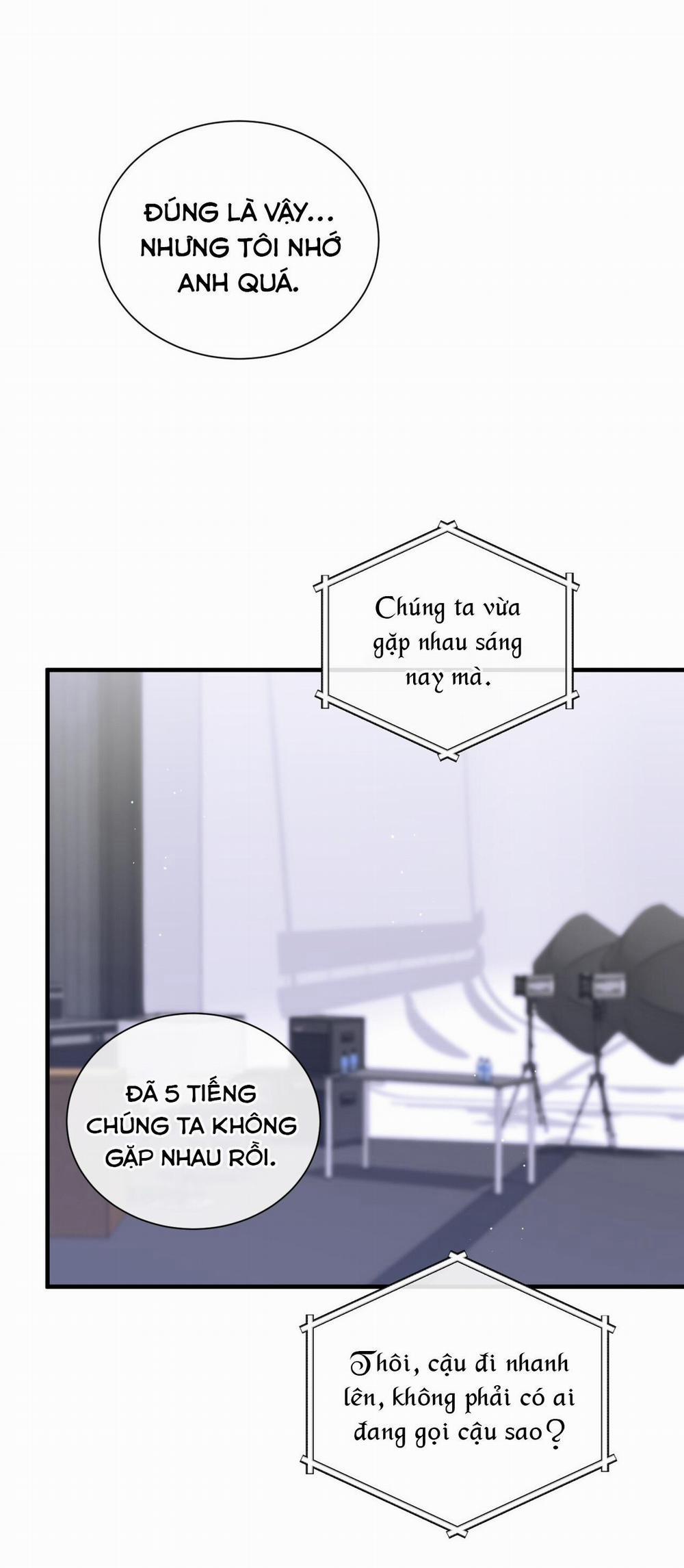 Thất Lạc 18 trang 73