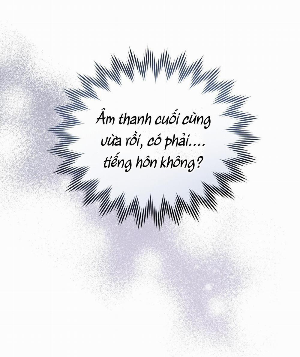 Thất Lạc 18 trang 79