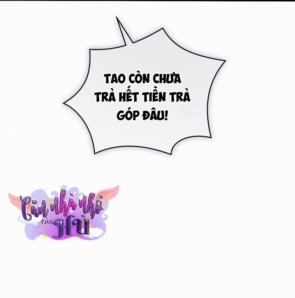 Thất Lạc 18 trang 8