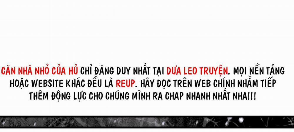 Thất Lạc 19 trang 1