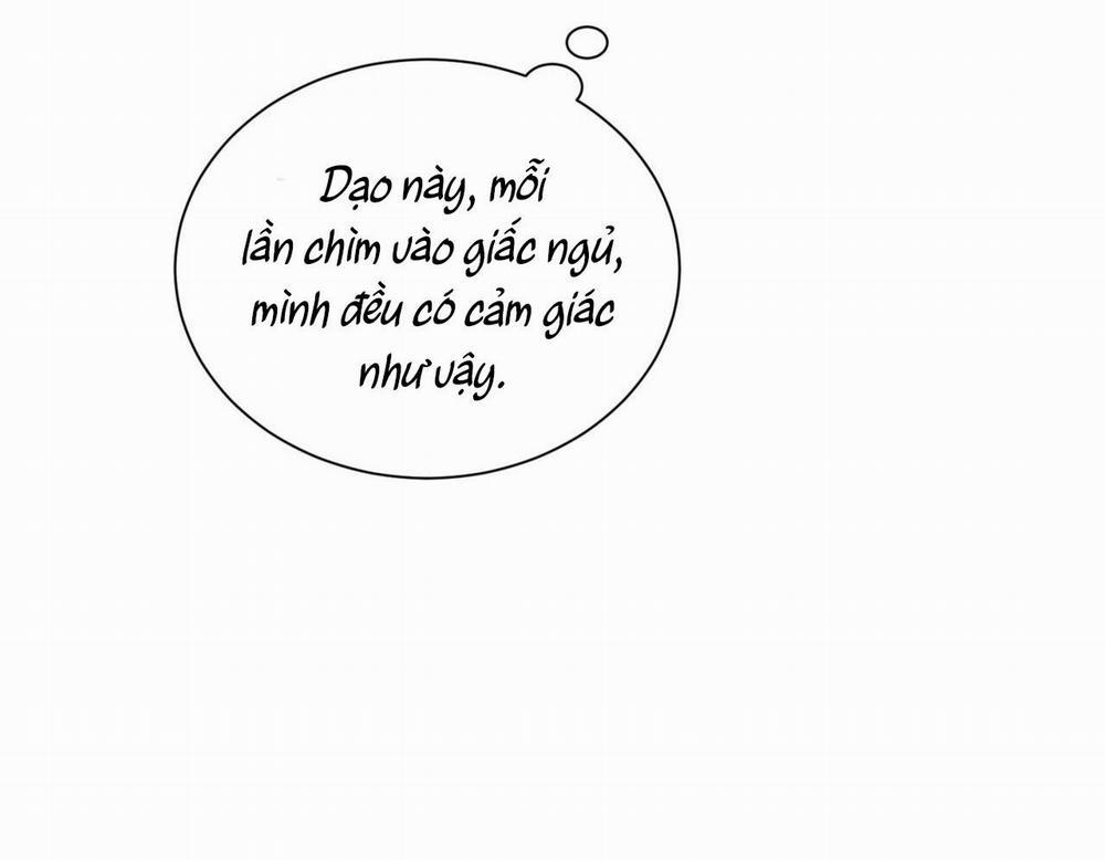 Thất Lạc 19 trang 11