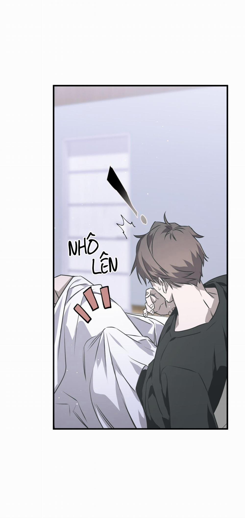 Thất Lạc 19 trang 12