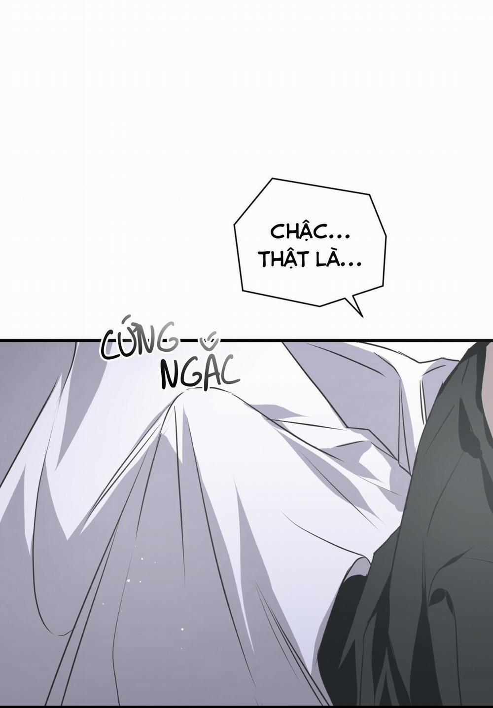 Thất Lạc 19 trang 13