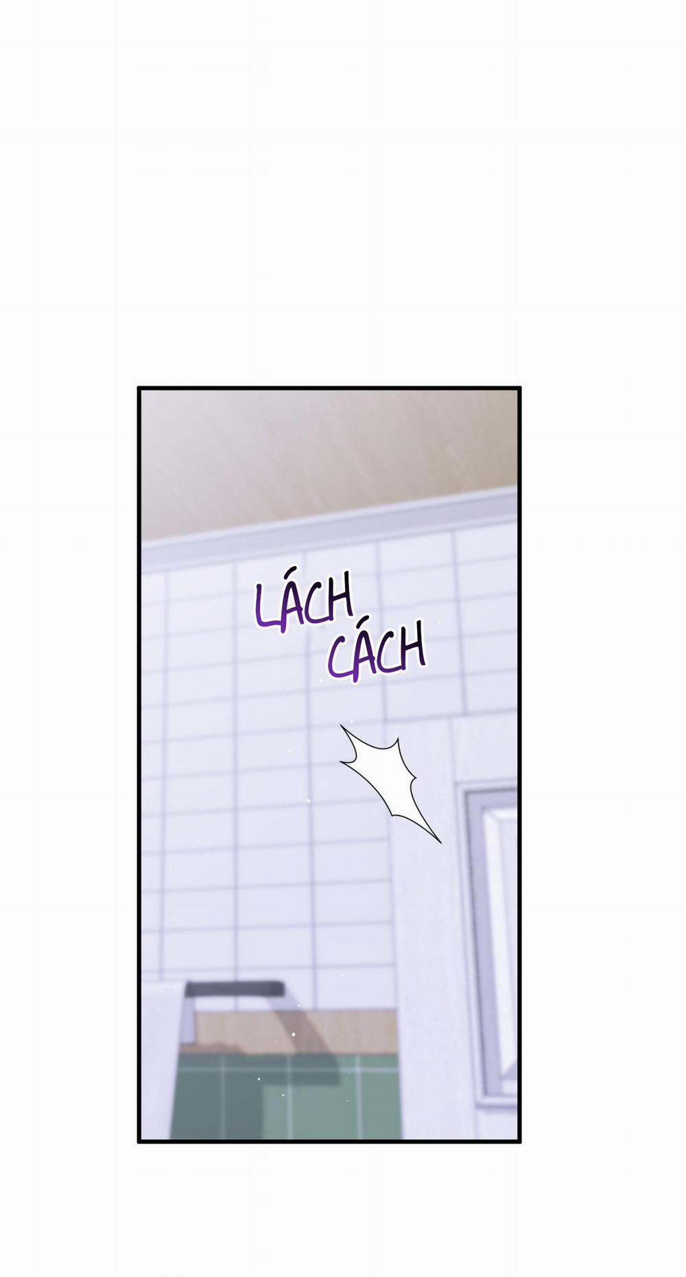 Thất Lạc 19 trang 19