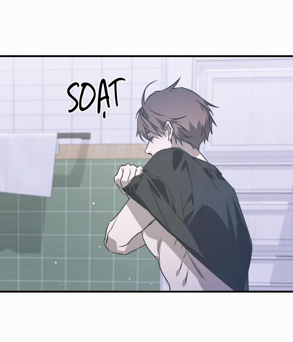 Thất Lạc 19 trang 20