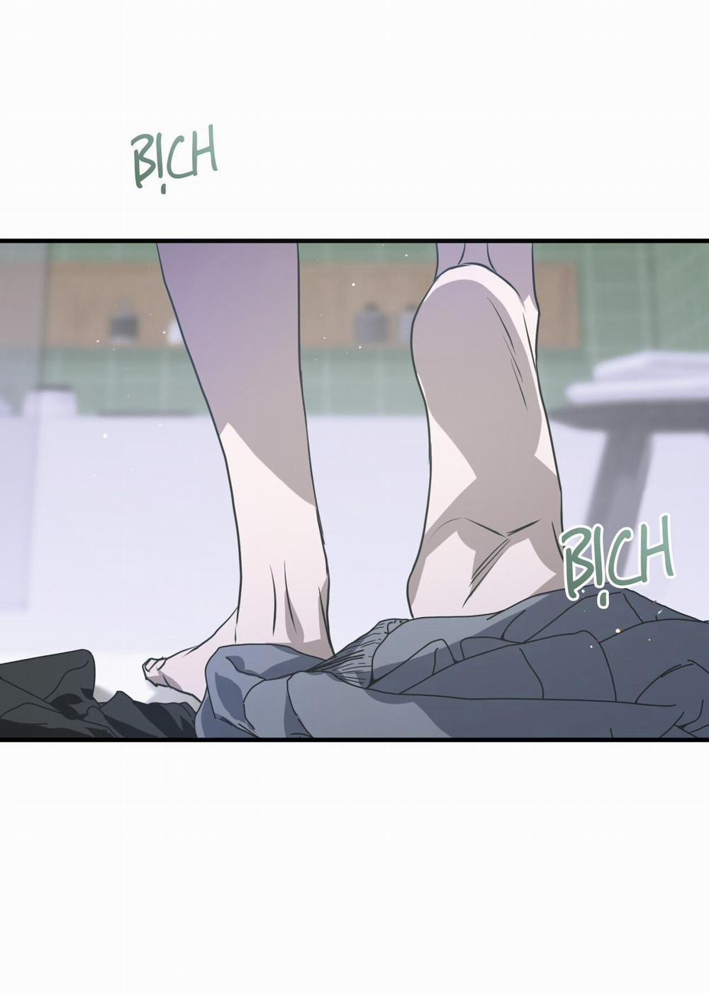 Thất Lạc 19 trang 21