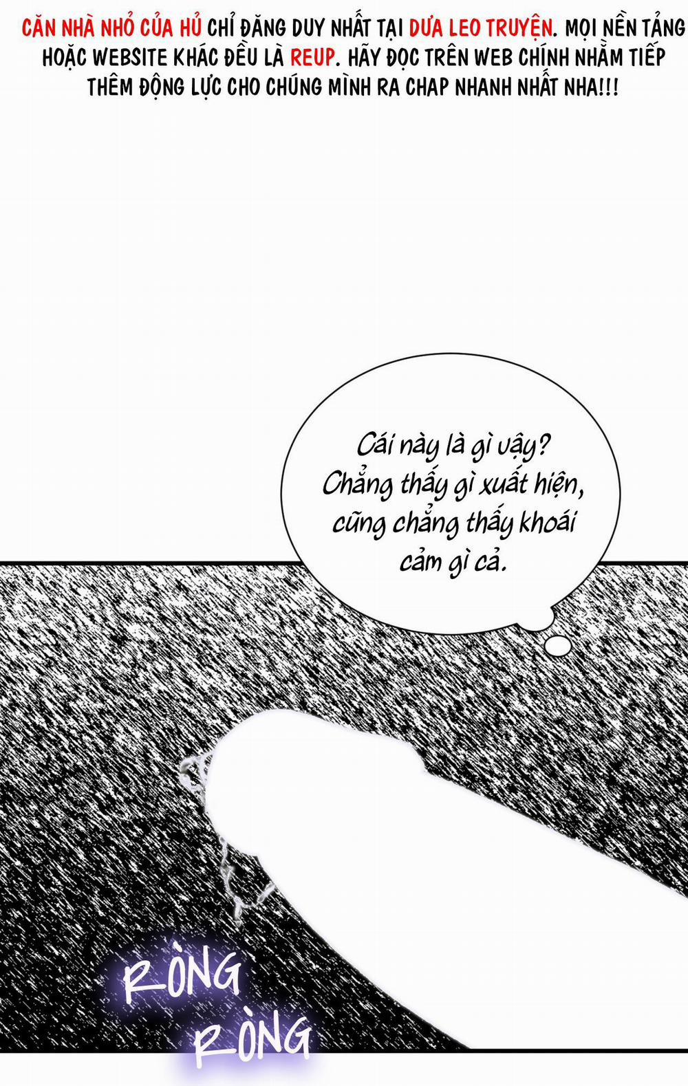 Thất Lạc 19 trang 24