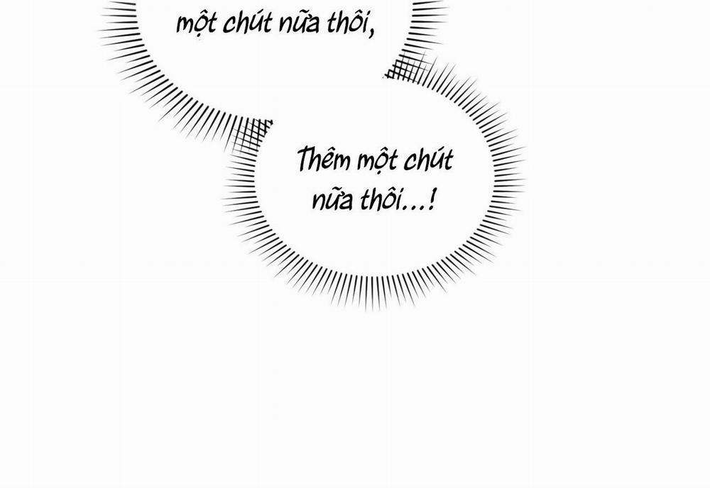 Thất Lạc 19 trang 29