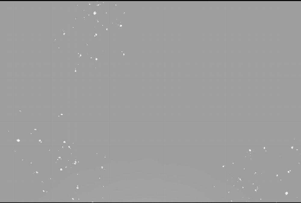 Thất Lạc 19 trang 3