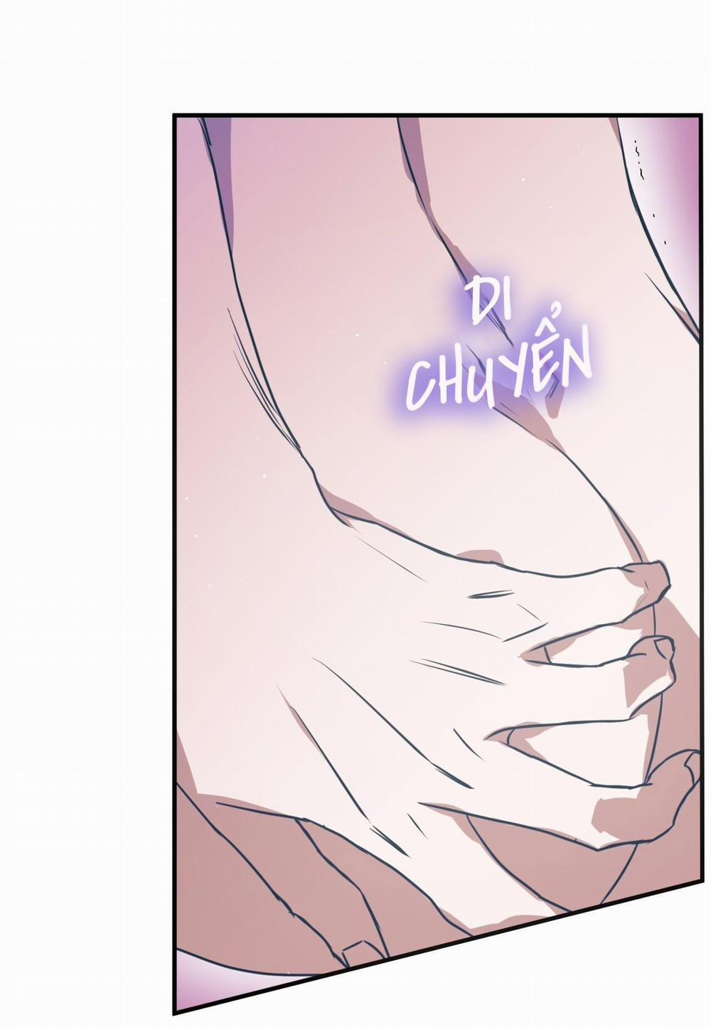 Thất Lạc 19 trang 31