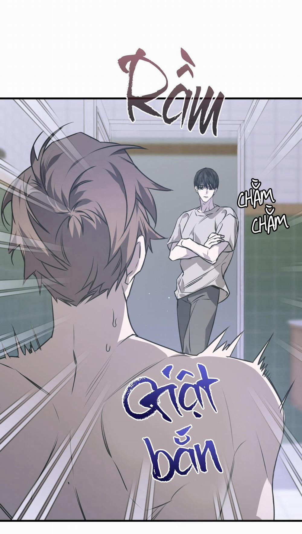 Thất Lạc 19 trang 34