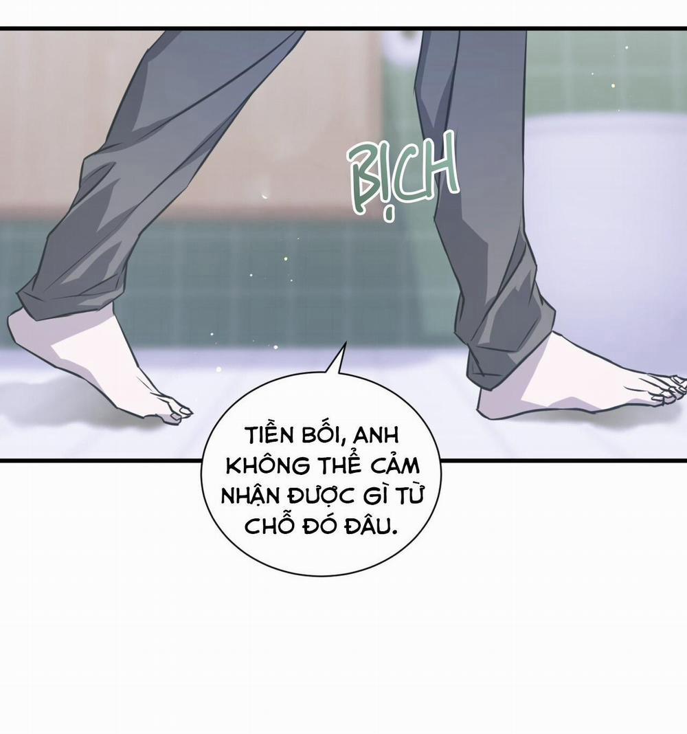 Thất Lạc 19 trang 39