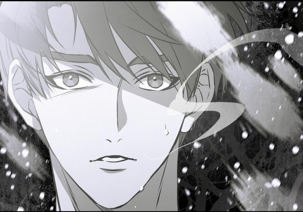 Thất Lạc 19 trang 4