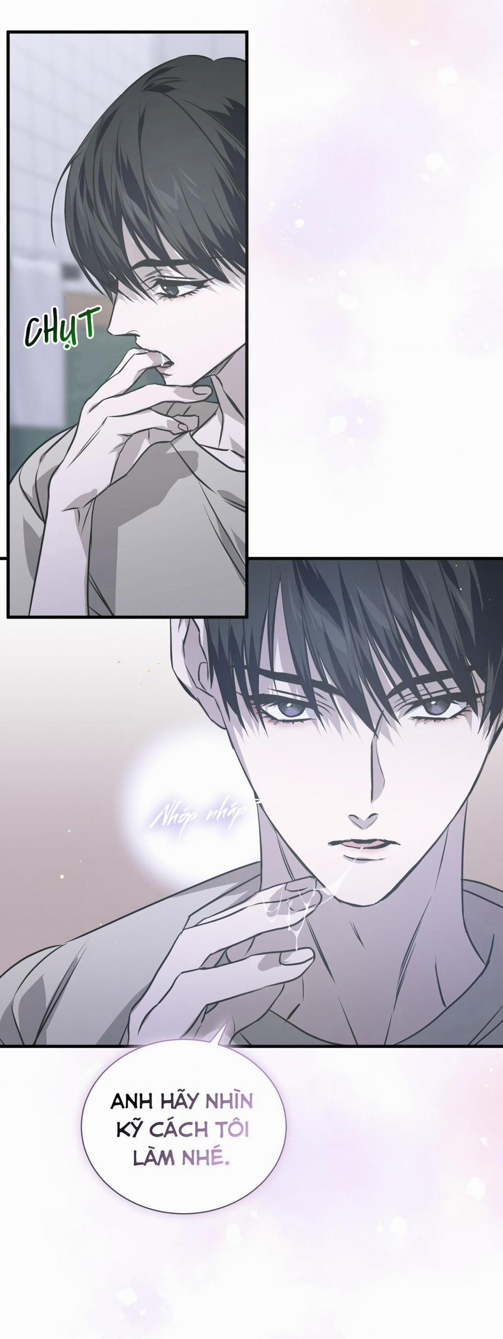 Thất Lạc 19 trang 42