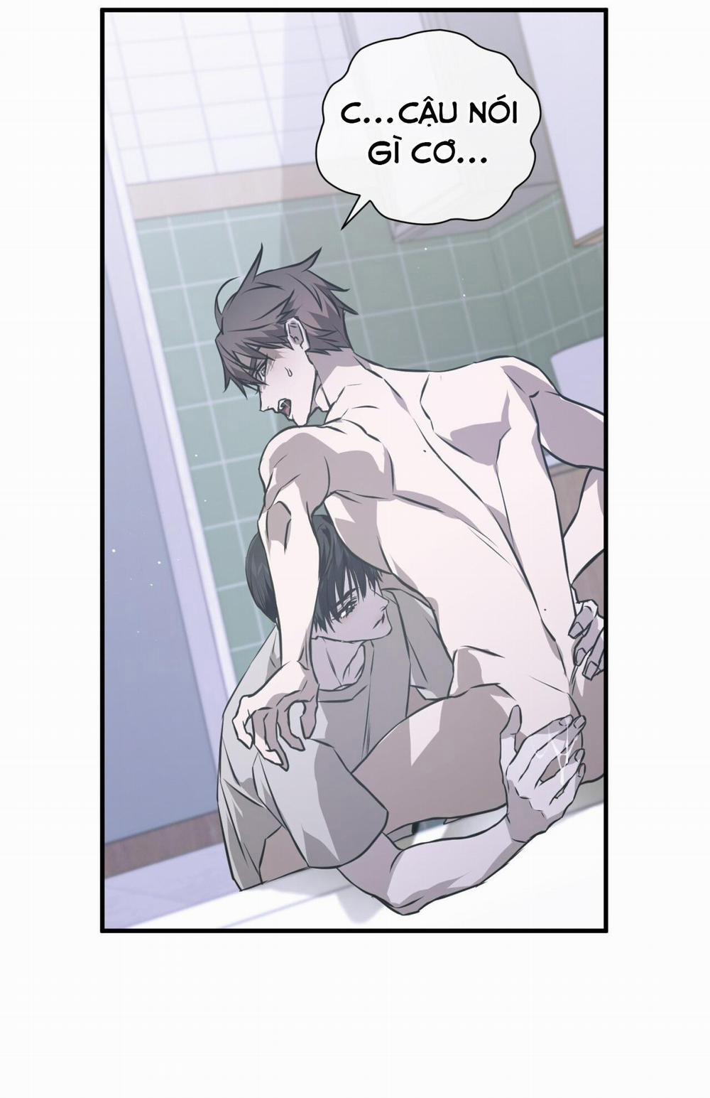 Thất Lạc 19 trang 44