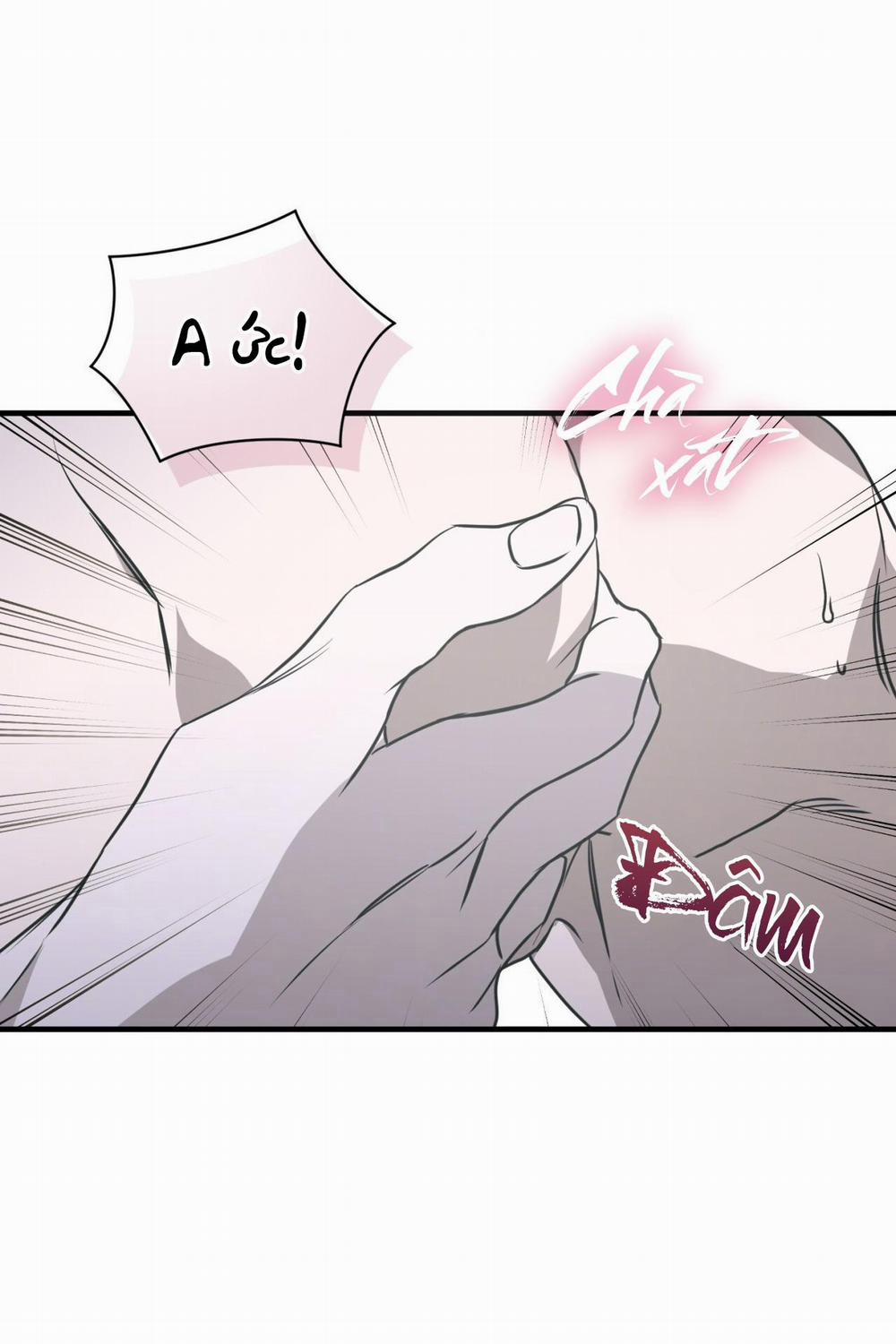 Thất Lạc 19 trang 45