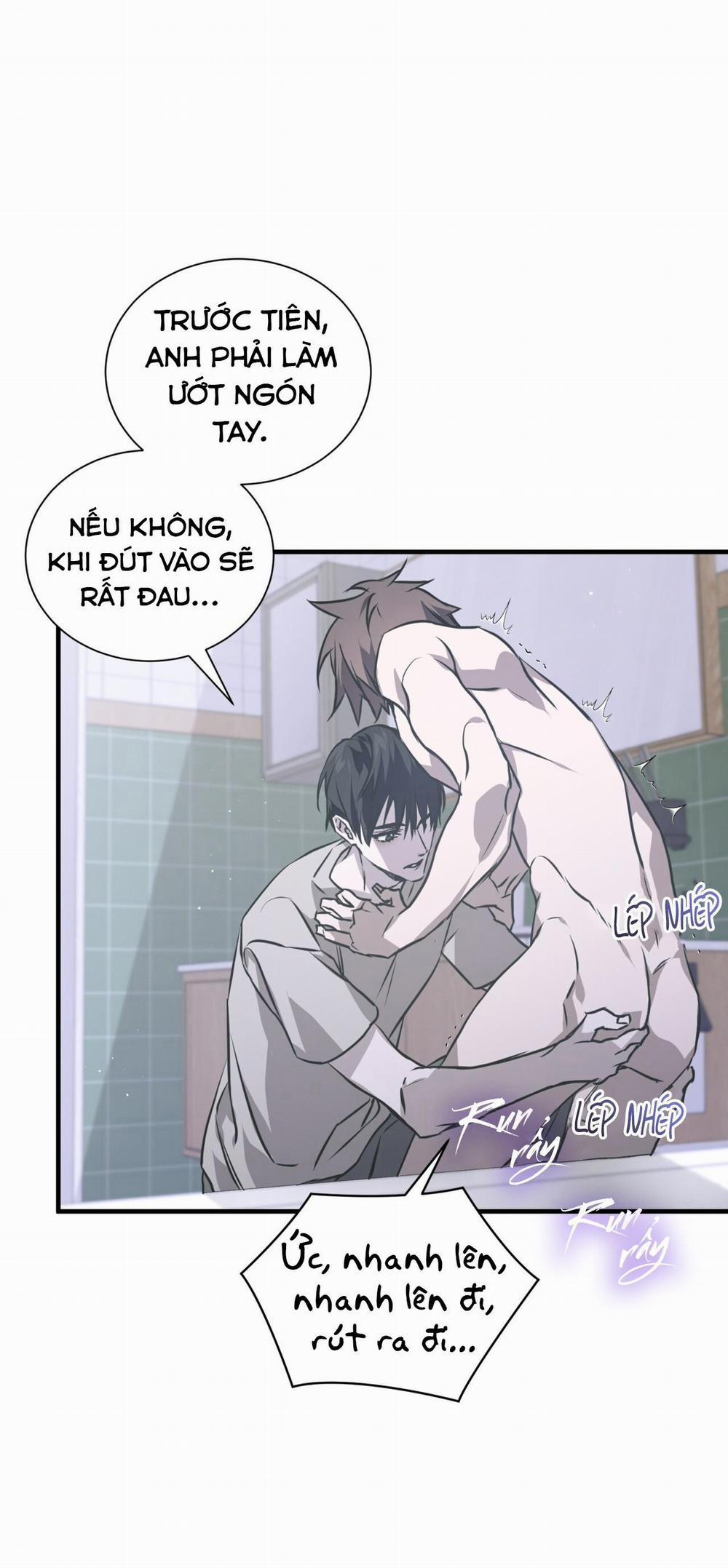 Thất Lạc 19 trang 46