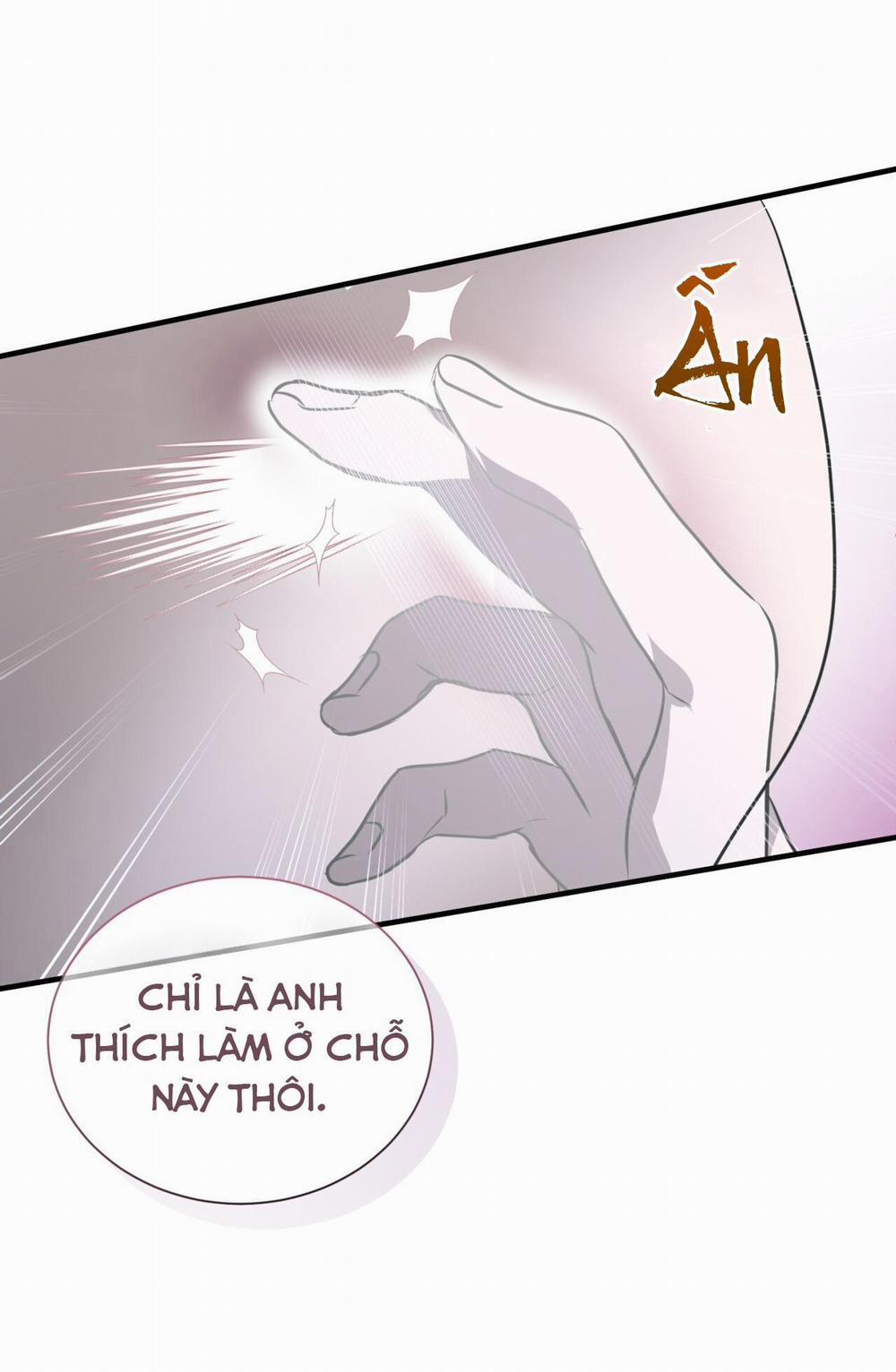 Thất Lạc 19 trang 49