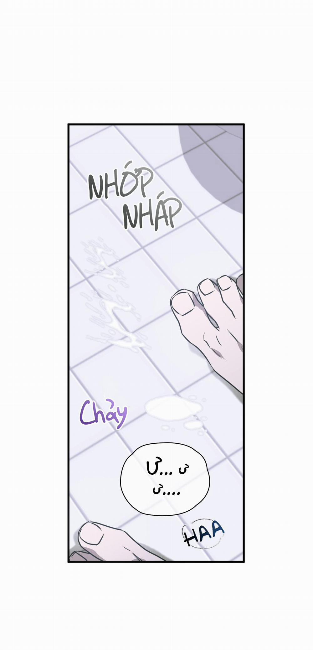 Thất Lạc 19 trang 55