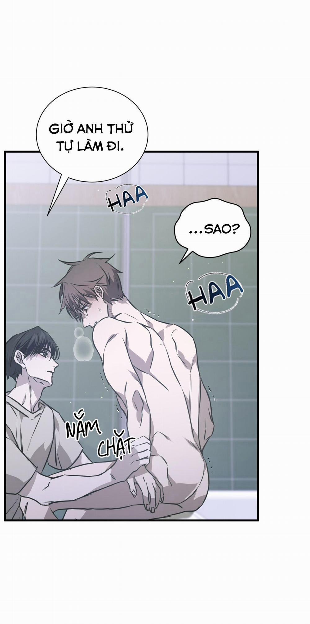 Thất Lạc 19 trang 56