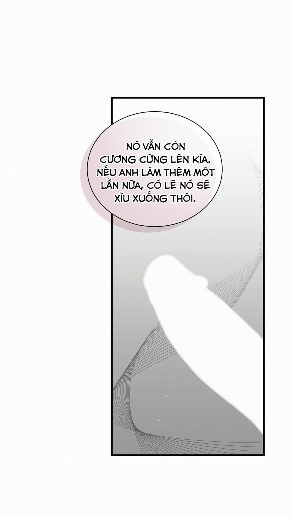 Thất Lạc 19 trang 57