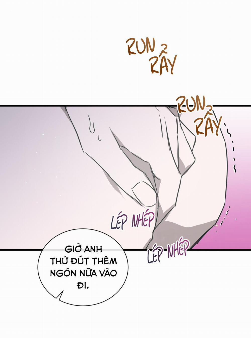 Thất Lạc 19 trang 59