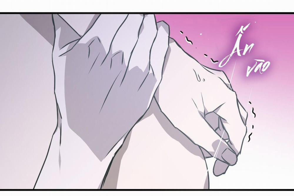 Thất Lạc 19 trang 62