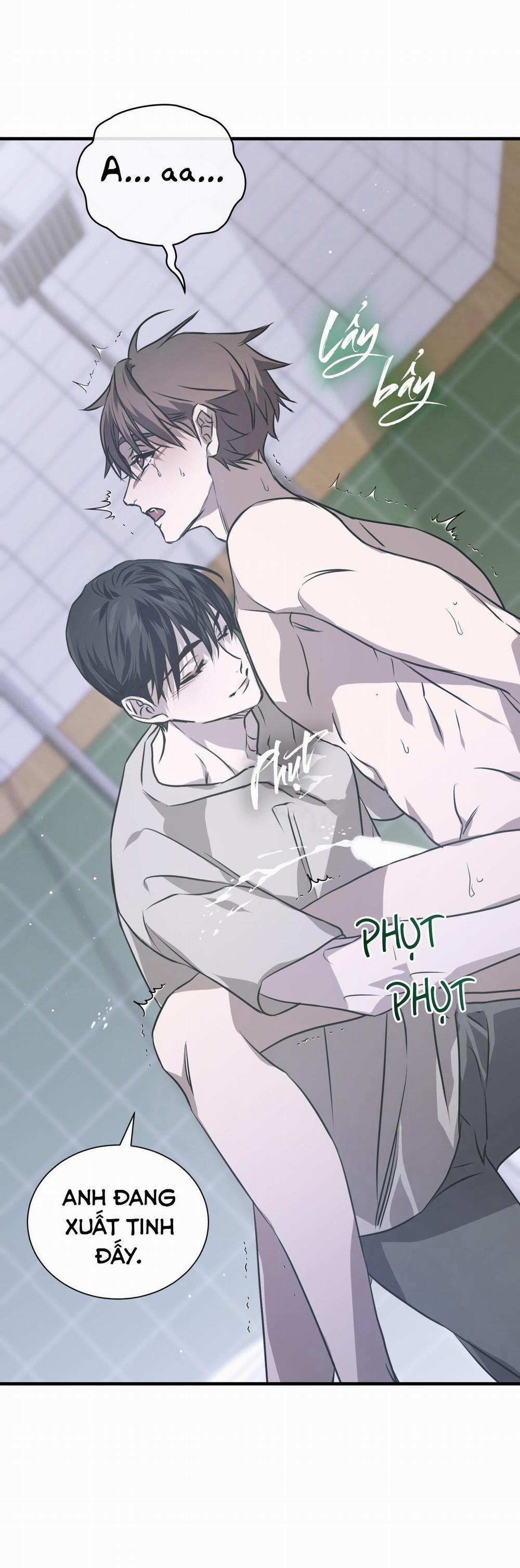 Thất Lạc 19 trang 67