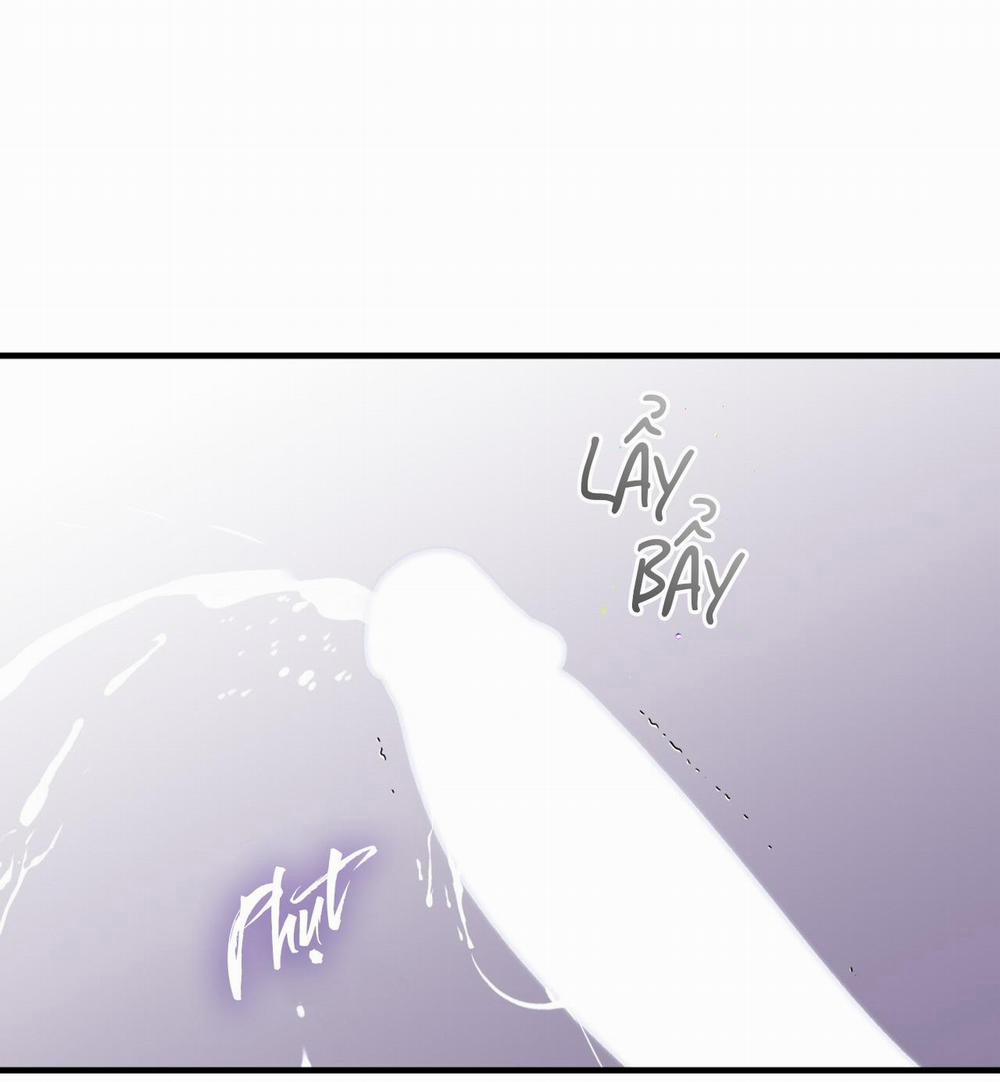 Thất Lạc 19 trang 68