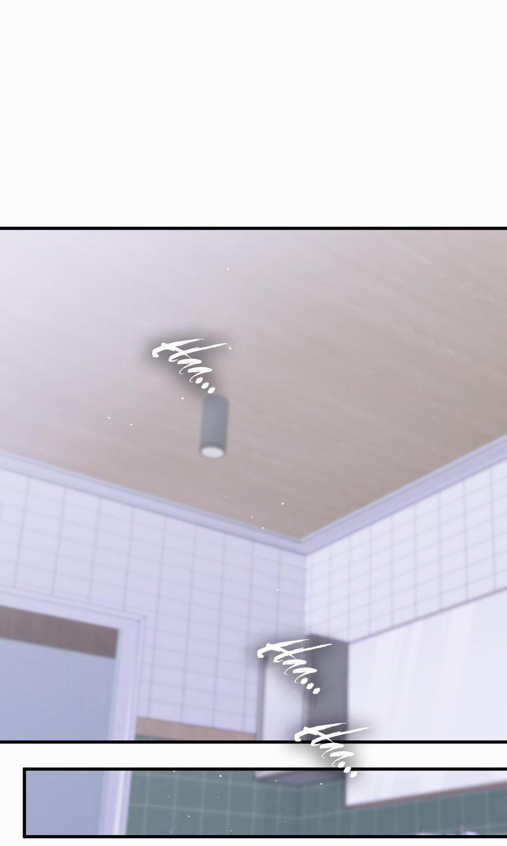 Thất Lạc 19 trang 70