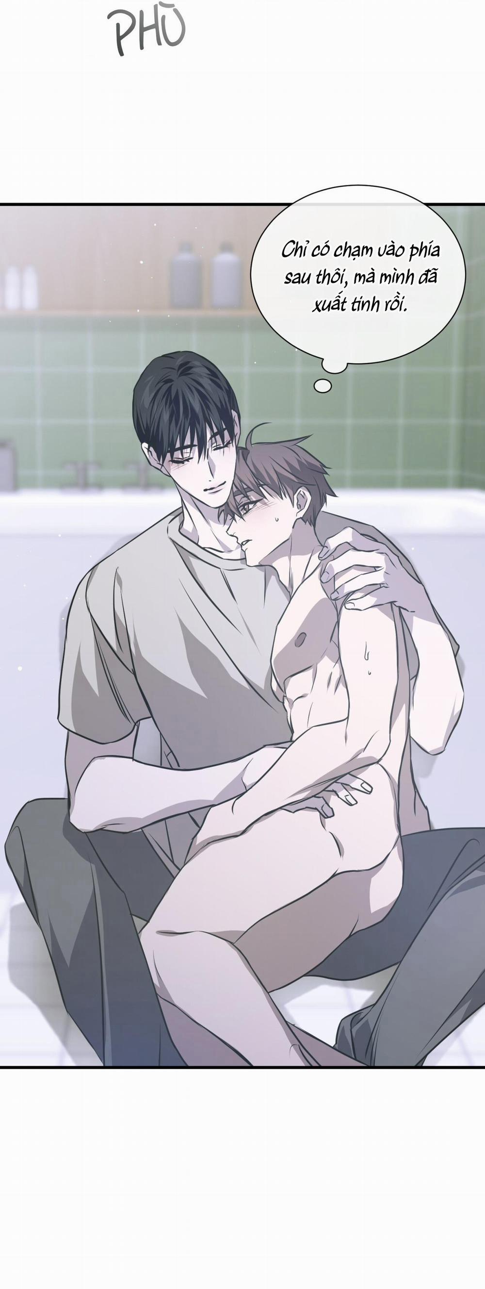 Thất Lạc 19 trang 74