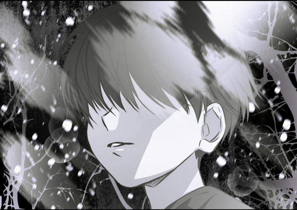 Thất Lạc 19 trang 8