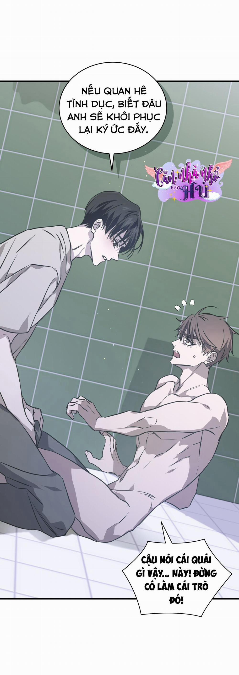 Thất Lạc 19 trang 80