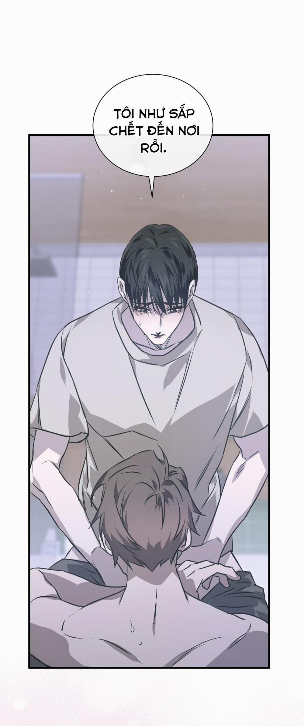 Thất Lạc 19 trang 81