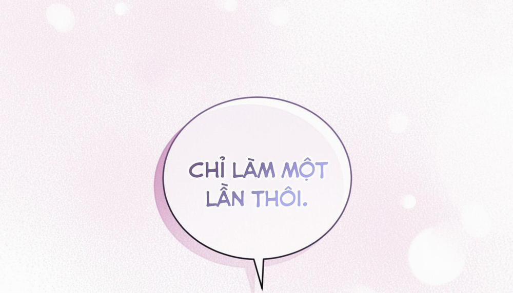 Thất Lạc 19 trang 82