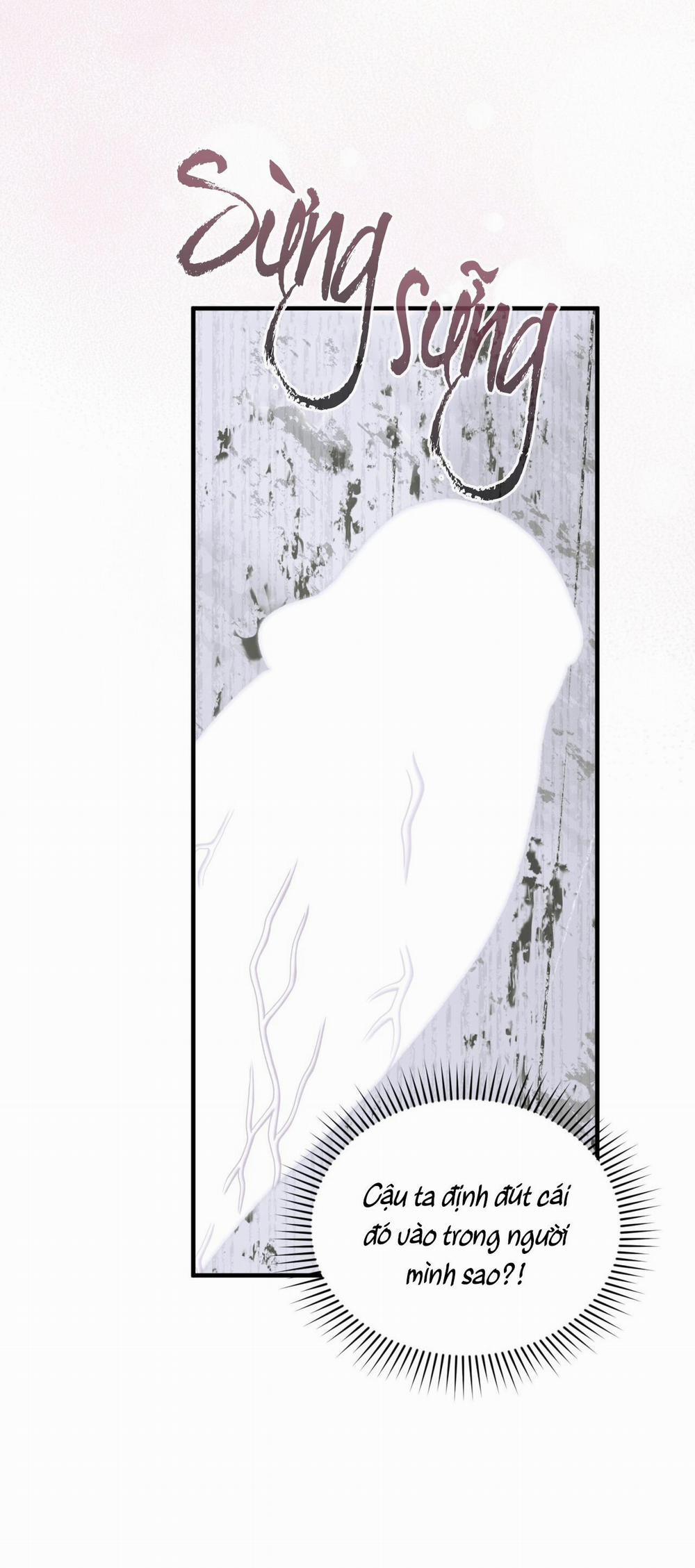 Thất Lạc 19 trang 84