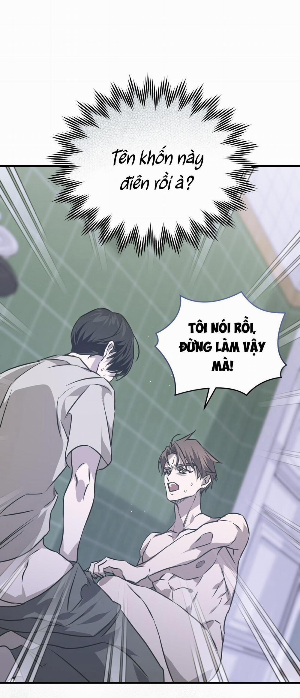 Thất Lạc 19 trang 85