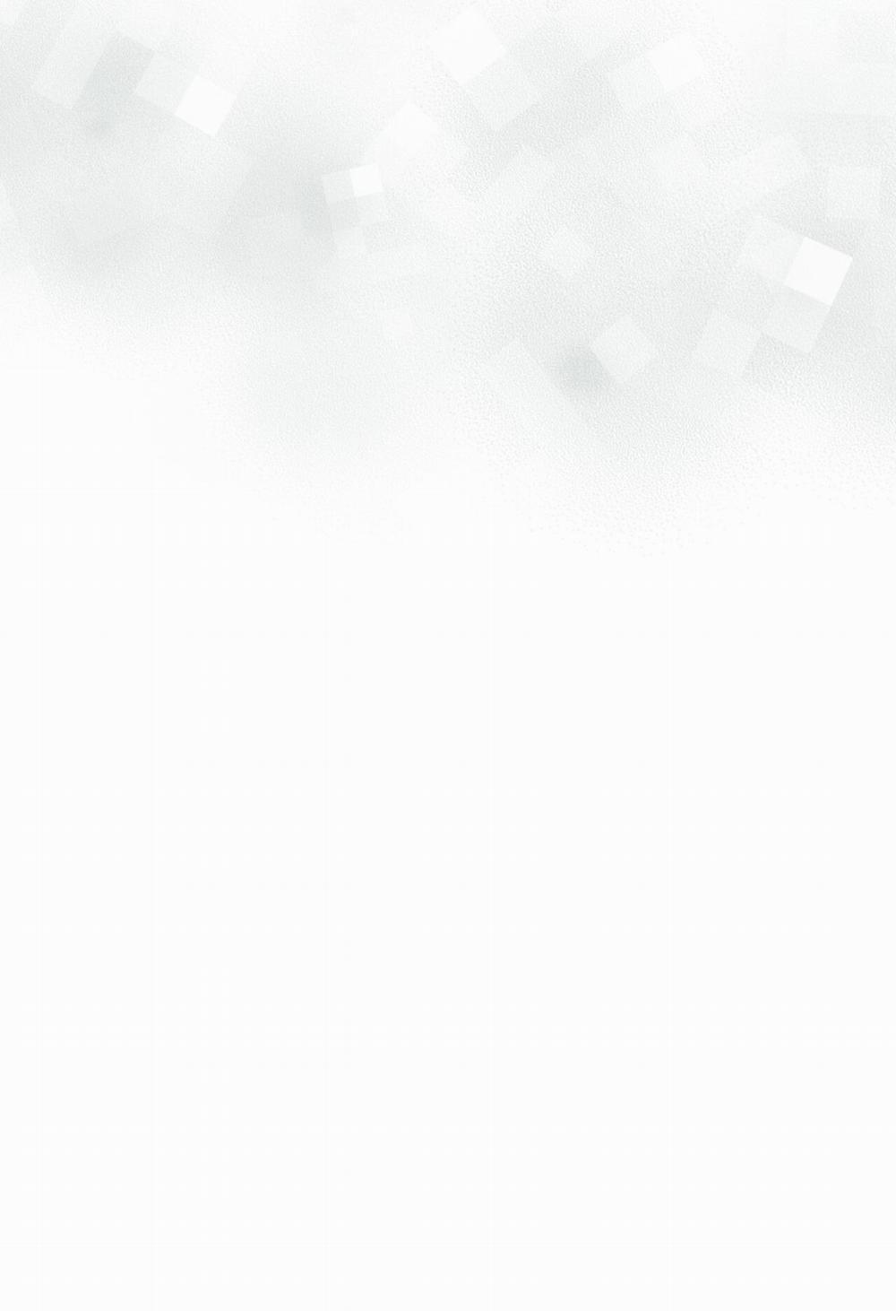 Thất Lạc 19 trang 86