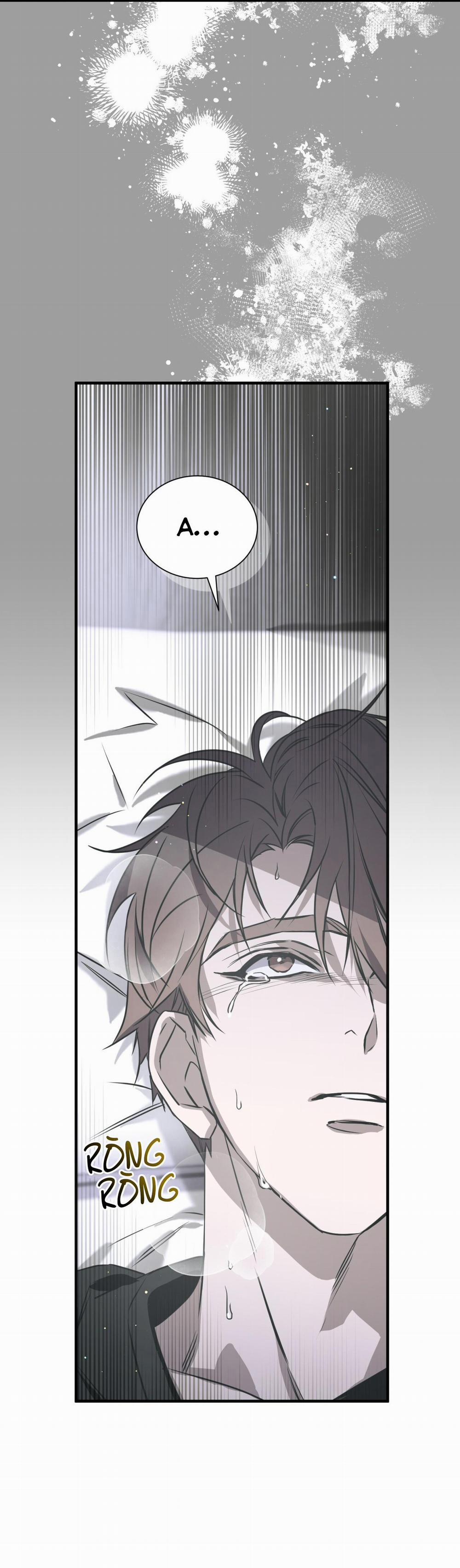 Thất Lạc 19 trang 9