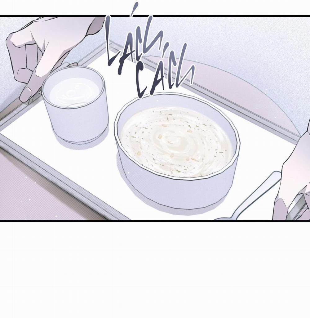 Thất Lạc 3 trang 1