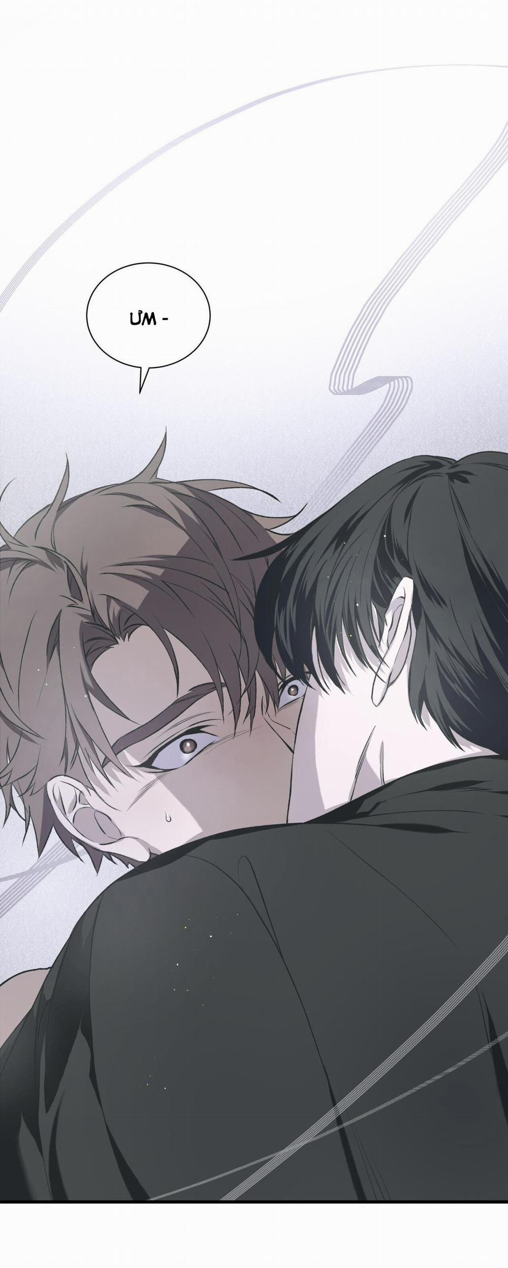 Thất Lạc 3 trang 11