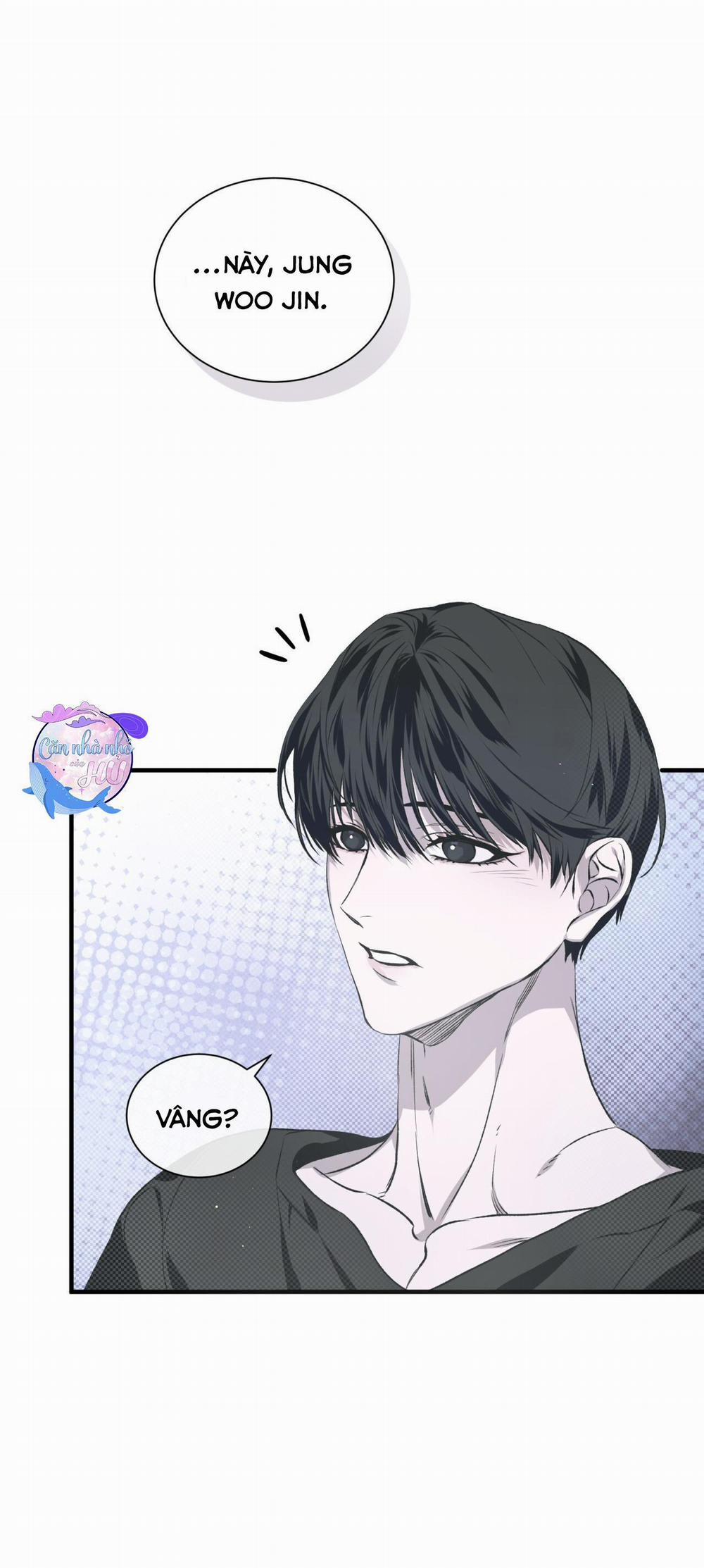 Thất Lạc 3 trang 23