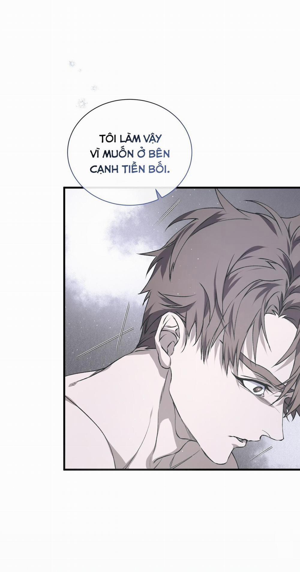 Thất Lạc 3 trang 27