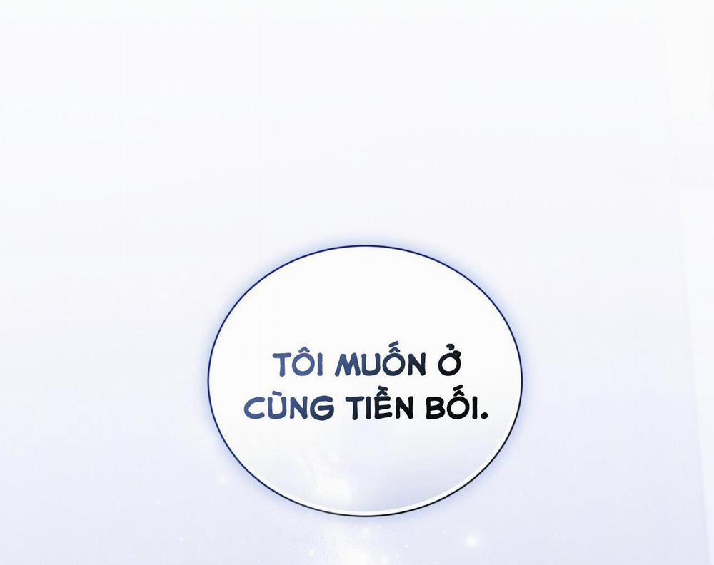 Thất Lạc 3 trang 28