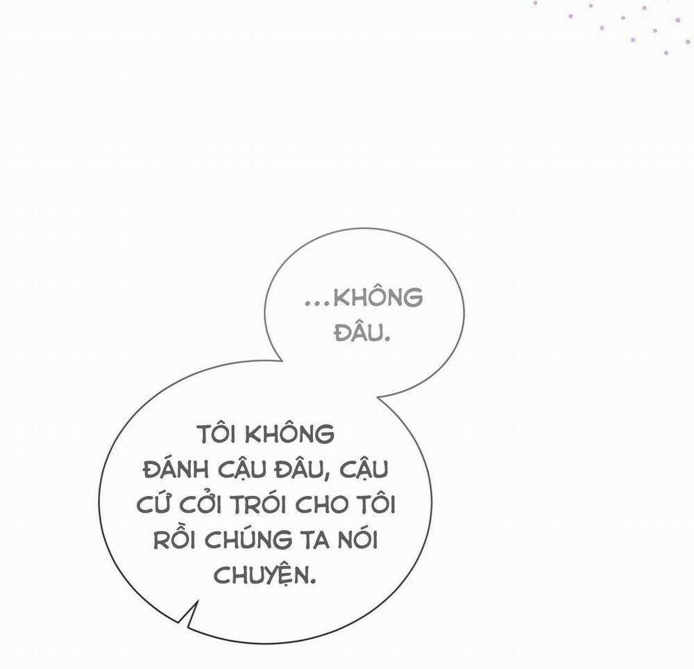 Thất Lạc 3 trang 42